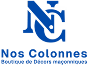 company img