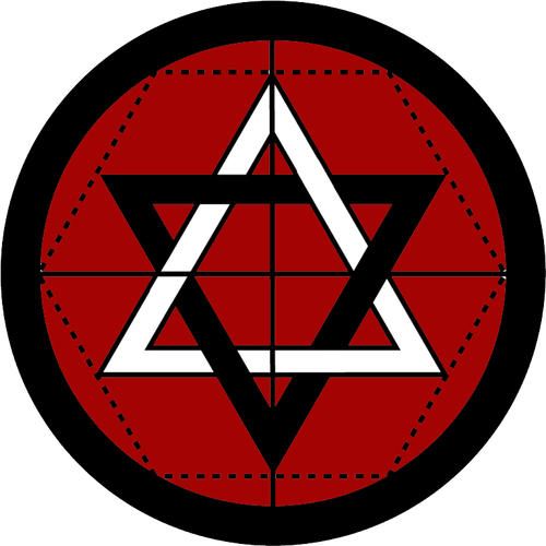 Navbar logo