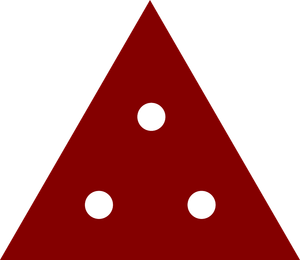company img