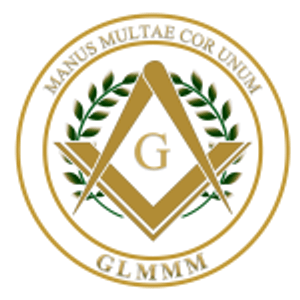company img