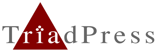 Navbar logo