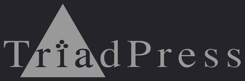 Navbar logo