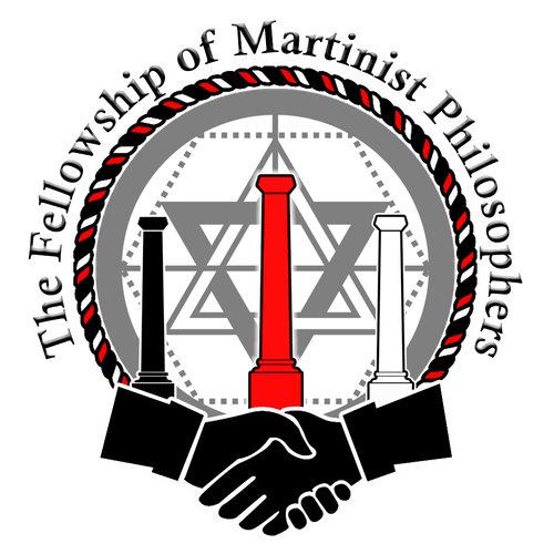 Navbar logo