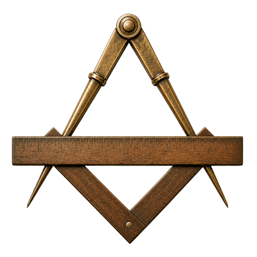 Navbar logo