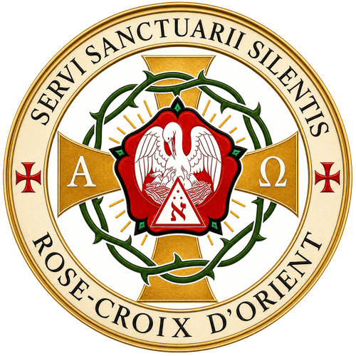 Navbar logo