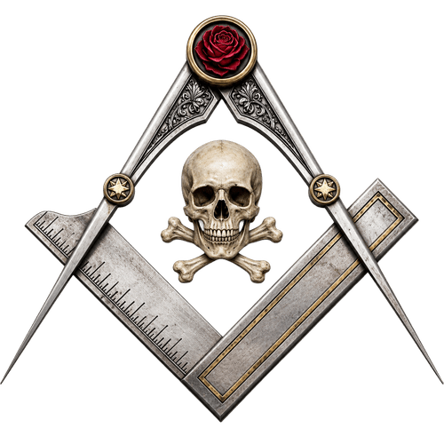 Navbar logo