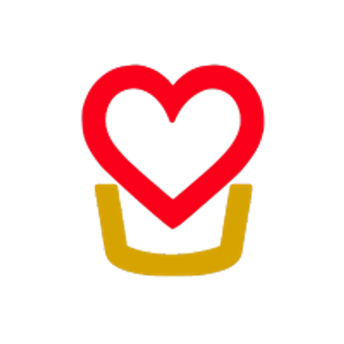 Navbar logo