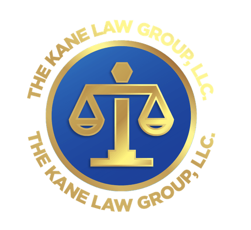 Navbar logo