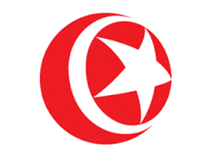 company img