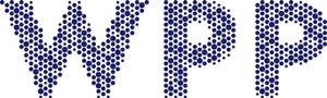 company img