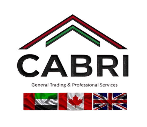 Navbar logo