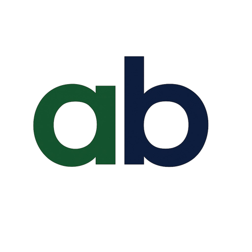 Footer logo