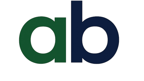 Navbar logo