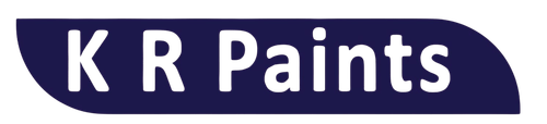 Navbar logo