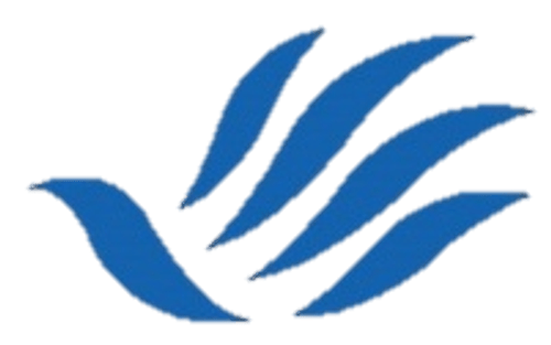 Footer logo
