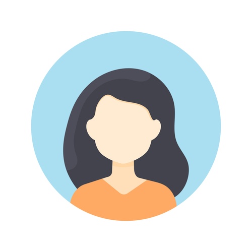 Client avatar