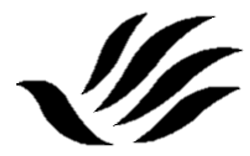Navbar logo