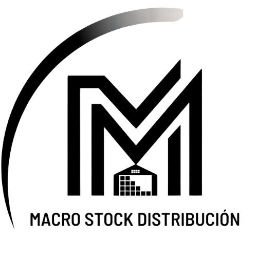 Navbar logo