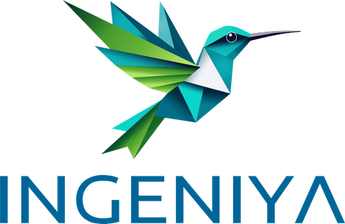 Footer logo