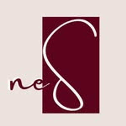 Navbar logo