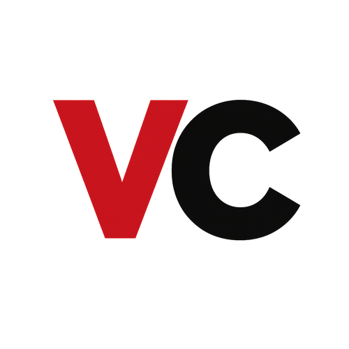 Navbar logo