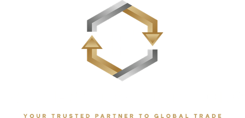 Navbar logo