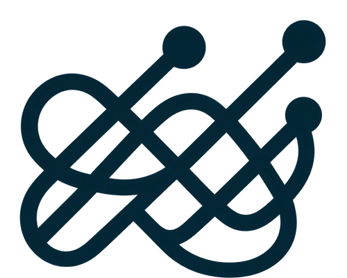 Navbar logo