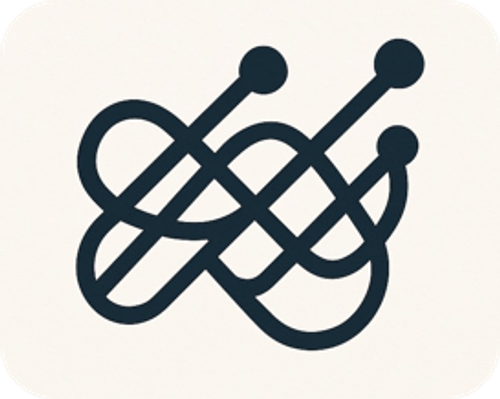 Navbar logo