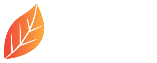 Navbar logo