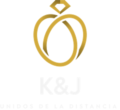 Navbar logo