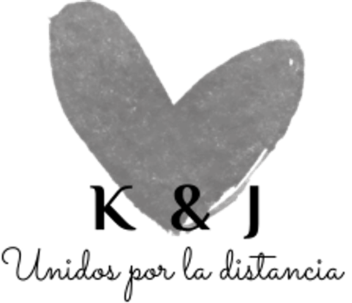 Navbar logo