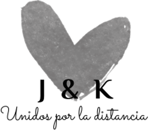 Navbar logo