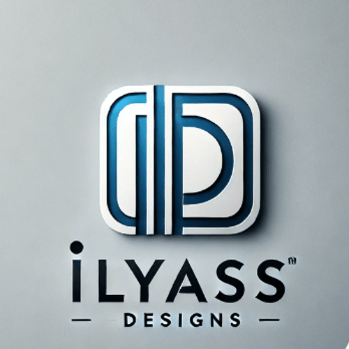 Navbar logo