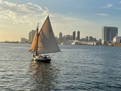 Cta image
