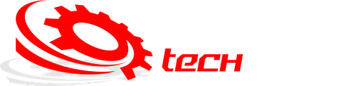 Navbar logo