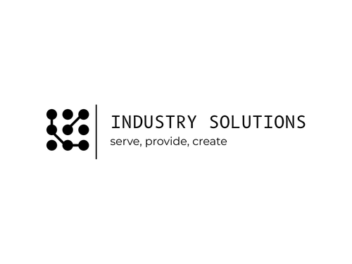 Navbar logo