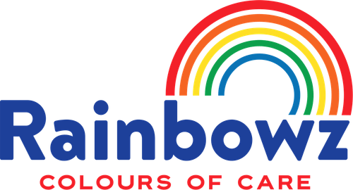 Navbar logo