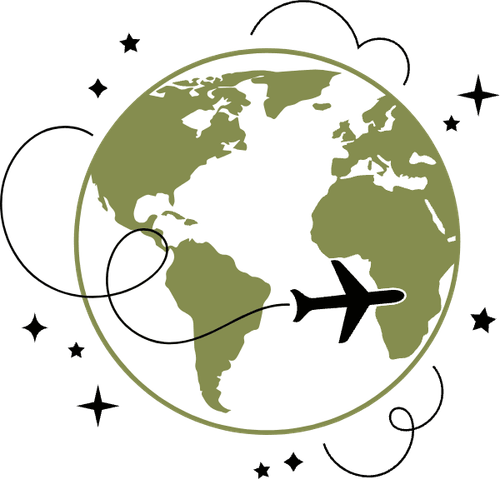 Navbar logo