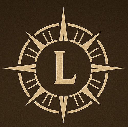 Navbar logo