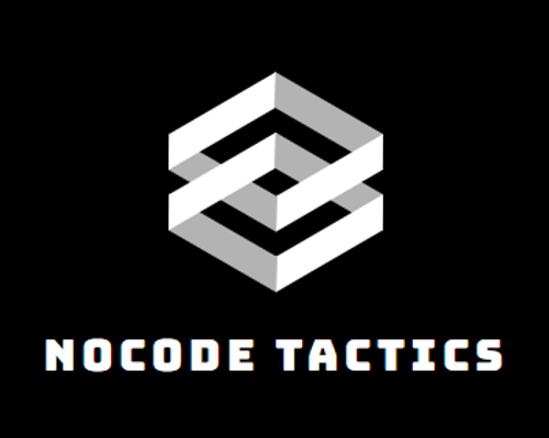Navbar logo
