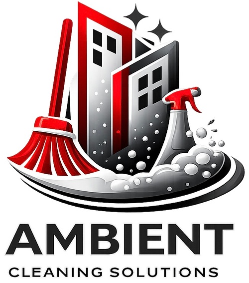 Navbar logo