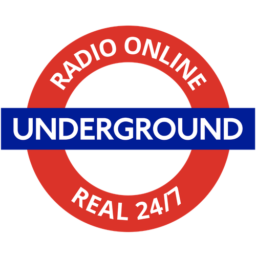 Footer logo