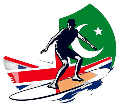 Navbar logo