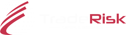 Navbar logo