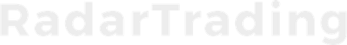 Navbar logo