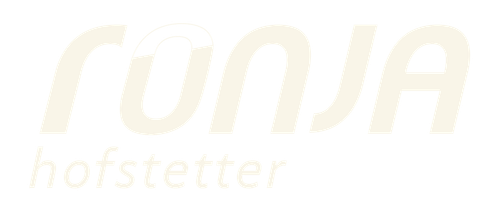 Navbar logo