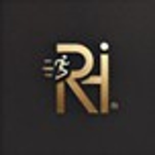 Navbar logo