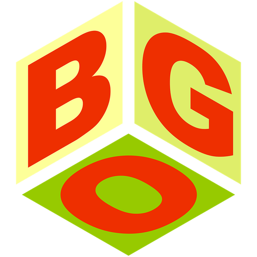 Navbar logo