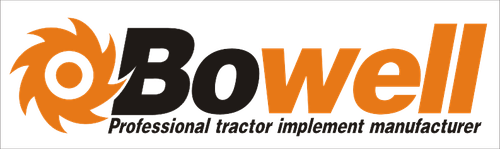 Navbar logo