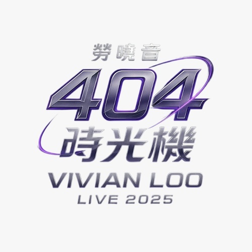 Navbar logo